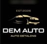 DEM AVTO